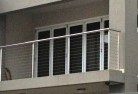 Flagstone Creekstainless-wire-balustrades-1.jpg; ?>