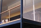 Flagstone Creekstainless-wire-balustrades-5.jpg; ?>